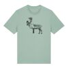 Unisex Creator 2.0 iconic t-shirt (STTU169) Thumbnail
