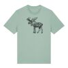 Unisex Creator 2.0 iconic t-shirt (STTU169) Thumbnail