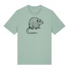 Unisex Creator 2.0 iconic t-shirt (STTU169) Thumbnail