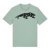 Unisex Creator 2.0 iconic t-shirt (STTU169) Thumbnail