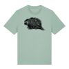 Unisex Creator 2.0 iconic t-shirt (STTU169) Thumbnail