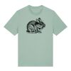Unisex Creator 2.0 iconic t-shirt (STTU169) Thumbnail