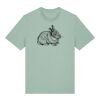 Unisex Creator 2.0 iconic t-shirt (STTU169) Thumbnail