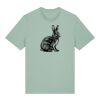 Unisex Creator 2.0 iconic t-shirt (STTU169) Thumbnail