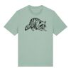 Unisex Creator 2.0 iconic t-shirt (STTU169) Thumbnail