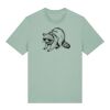Unisex Creator 2.0 iconic t-shirt (STTU169) Thumbnail
