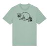 Unisex Creator 2.0 iconic t-shirt (STTU169) Thumbnail