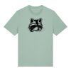 Unisex Creator 2.0 iconic t-shirt (STTU169) Thumbnail
