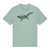Unisex Creator 2.0 iconic t-shirt (STTU169) Thumbnail
