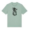 Unisex Creator 2.0 iconic t-shirt (STTU169) Thumbnail