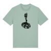 Unisex Creator 2.0 iconic t-shirt (STTU169) Thumbnail