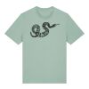 Unisex Creator 2.0 iconic t-shirt (STTU169) Thumbnail