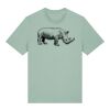 Unisex Creator 2.0 iconic t-shirt (STTU169) Thumbnail