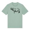 Unisex Creator 2.0 iconic t-shirt (STTU169) Thumbnail
