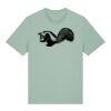 Unisex Creator 2.0 iconic t-shirt (STTU169) Thumbnail
