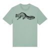 Unisex Creator 2.0 iconic t-shirt (STTU169) Thumbnail