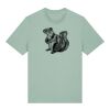 Unisex Creator 2.0 iconic t-shirt (STTU169) Thumbnail