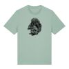 Unisex Creator 2.0 iconic t-shirt (STTU169) Thumbnail