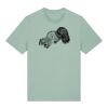 Unisex Creator 2.0 iconic t-shirt (STTU169) Thumbnail