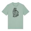 Unisex Creator 2.0 iconic t-shirt (STTU169) Thumbnail