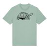 Unisex Creator 2.0 iconic t-shirt (STTU169) Thumbnail