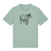 Unisex Creator 2.0 iconic t-shirt (STTU169) Thumbnail