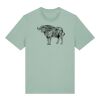 Unisex Creator 2.0 iconic t-shirt (STTU169) Thumbnail