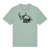 Unisex Creator 2.0 iconic t-shirt (STTU169) Thumbnail