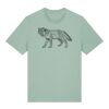 Unisex Creator 2.0 iconic t-shirt (STTU169) Thumbnail