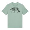 Unisex Creator 2.0 iconic t-shirt (STTU169) Thumbnail