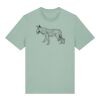 Unisex Creator 2.0 iconic t-shirt (STTU169) Thumbnail