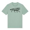 Unisex Creator 2.0 iconic t-shirt (STTU169) Thumbnail