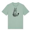 Unisex Creator 2.0 iconic t-shirt (STTU169) Thumbnail