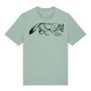 Unisex Creator 2.0 iconic t-shirt (STTU169) Thumbnail