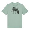 Unisex Creator 2.0 iconic t-shirt (STTU169) Thumbnail
