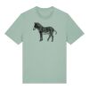 Unisex Creator 2.0 iconic t-shirt (STTU169) Thumbnail