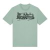 Unisex Creator 2.0 iconic t-shirt (STTU169) Thumbnail