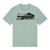 Unisex Creator 2.0 iconic t-shirt (STTU169) Thumbnail