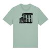 Unisex Creator 2.0 iconic t-shirt (STTU169) Thumbnail