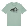 Unisex Creator 2.0 iconic t-shirt (STTU169) Thumbnail