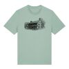 Unisex Creator 2.0 iconic t-shirt (STTU169) Thumbnail