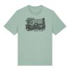 Unisex Creator 2.0 iconic t-shirt (STTU169) Thumbnail