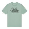 Unisex Creator 2.0 iconic t-shirt (STTU169) Thumbnail