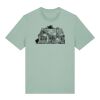 Unisex Creator 2.0 iconic t-shirt (STTU169) Thumbnail