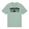 Unisex Creator 2.0 iconic t-shirt (STTU169) Thumbnail