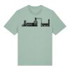 Unisex Creator 2.0 iconic t-shirt (STTU169) Thumbnail