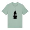 Unisex Creator 2.0 iconic t-shirt (STTU169) Thumbnail