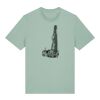 Unisex Creator 2.0 iconic t-shirt (STTU169) Thumbnail