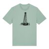 Unisex Creator 2.0 iconic t-shirt (STTU169) Thumbnail