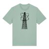 Unisex Creator 2.0 iconic t-shirt (STTU169) Thumbnail